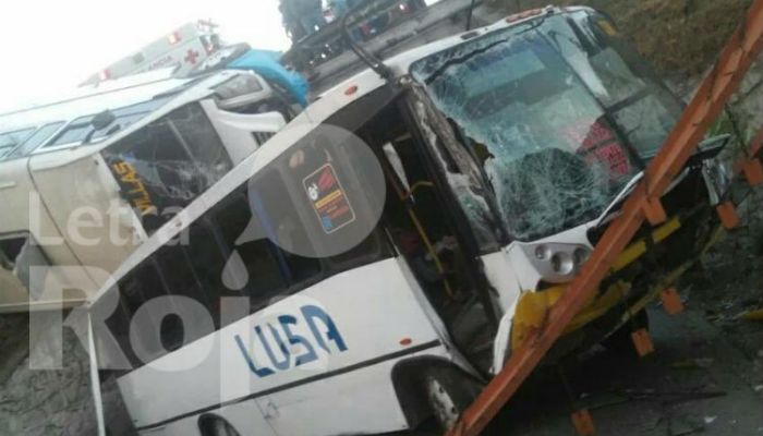 CAMIÓN-MEX-PACHUCA-1