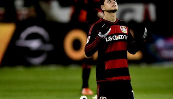 CHICHARITO-2