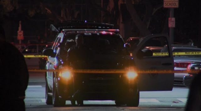 Camioneta-noche-misterios