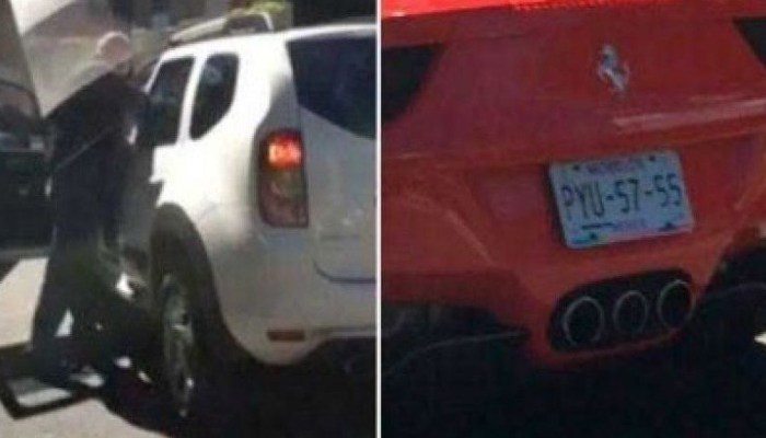 Captura-de-pantalla-2016-03-14-a-las-11