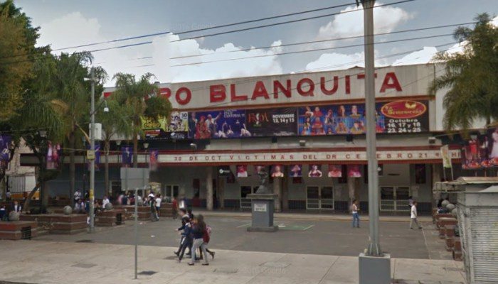 Captura-de-pantalla-2016-04-01-a-las-1.09.13-a.m.-copy