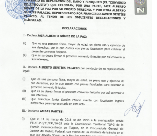 Captura de pantalla 2016-04-04 a las 7.58.32