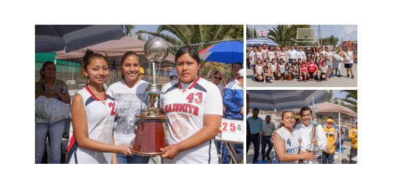 Captura de pantalla 2016-04-04 a las 9.28.47