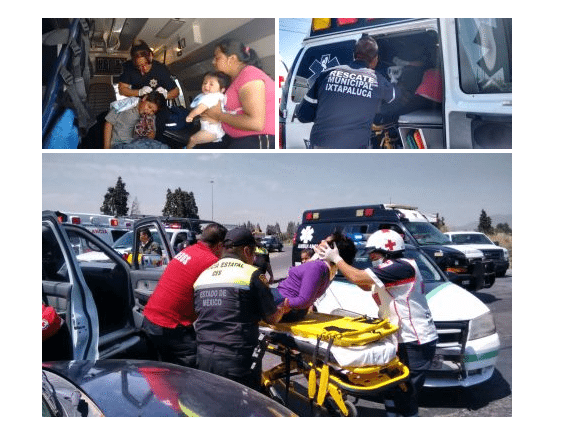 Captura de pantalla 2016-04-04 a las 9.30.59