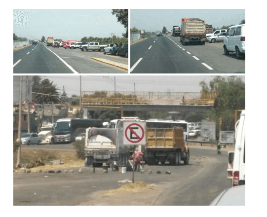 Captura de pantalla 2016-04-06 a las 8.34.42