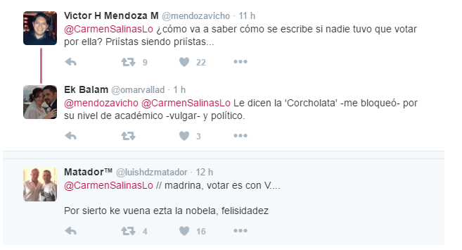 Captura de pantalla 2016-04-06 a las 9.46.57