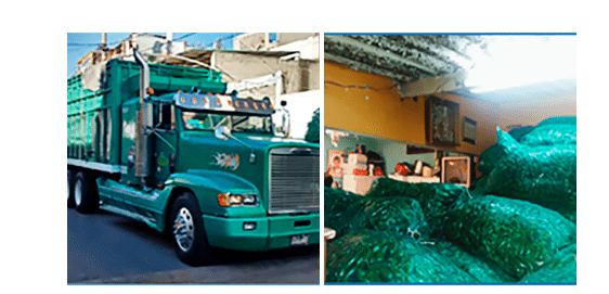 Captura de pantalla 2016-04-07 a las 10.45.35