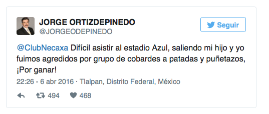 Captura de pantalla 2016-04-07 a las 12.02.30