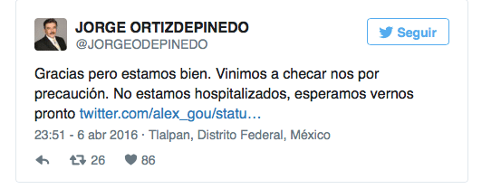 Captura de pantalla 2016-04-07 a las 12.03.41