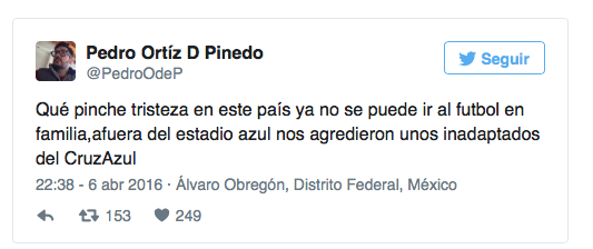 Captura de pantalla 2016-04-07 a las 12.04.03