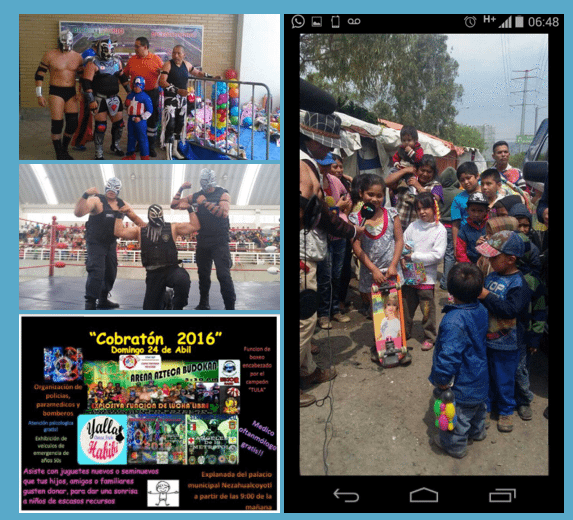 Captura de pantalla 2016-04-11 a las 10.04.37