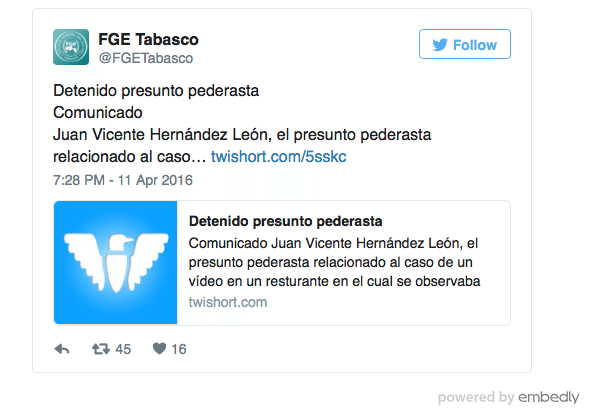 Captura de pantalla 2016-04-12 a las 8.43.03