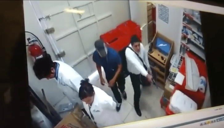 Captura de pantalla 2016-04-14 a las 9.27.09