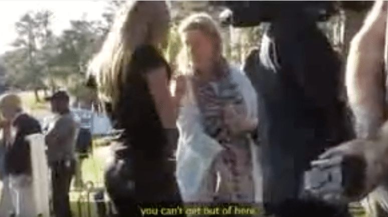 Captura de pantalla 2016-04-17 a las 14.44.57