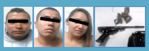 Captura de pantalla 2016-04-17 a las 8.21.39