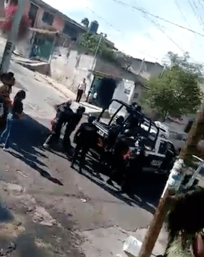 Captura de pantalla 2016-04-17 a las 8.51.25