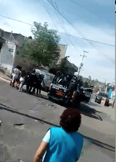 Captura de pantalla 2016-04-17 a las 8.51.34