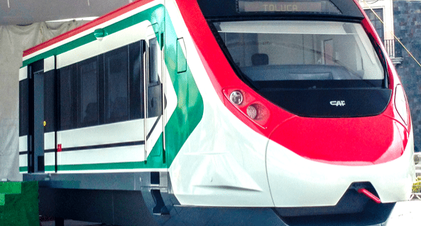 Captura de pantalla 2016-04-18 a las 10.00.02