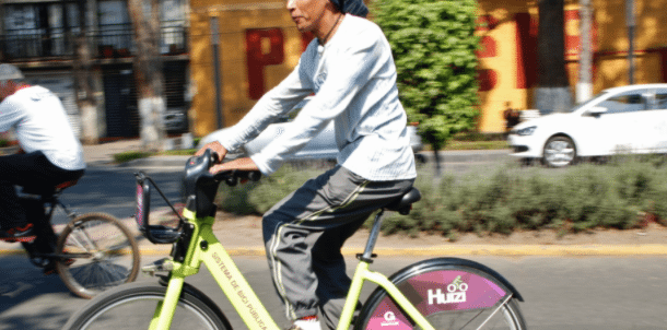 Captura de pantalla 2016-04-18 a las 10.07.01