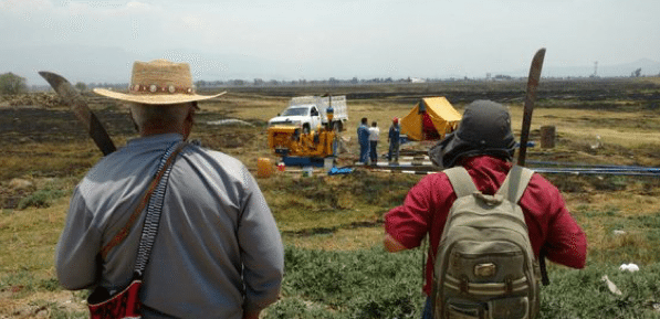 Captura de pantalla 2016-04-18 a las 10.09.02