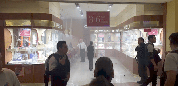 Captura de pantalla 2016-04-19 a las 10.00.02