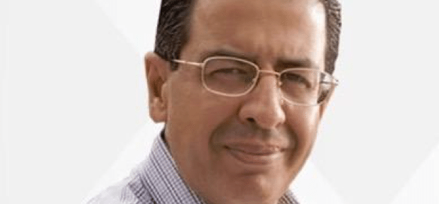 Captura de pantalla 2016-04-19 a las 22.27.15