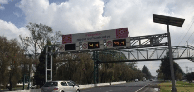 Captura de pantalla 2016-04-19 a las 22.28.17