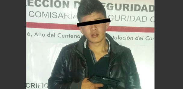 Captura de pantalla 2016-04-19 a las 22.34.05