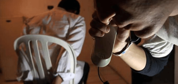 Captura de pantalla 2016-04-19 a las 23.55.33