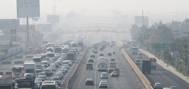 Captura de pantalla 2016-04-19 a las 23.56.29