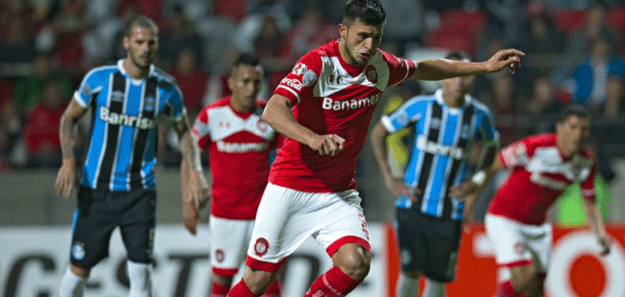 Captura de pantalla 2016-04-19 a las 23.59.48