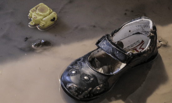 Captura de pantalla 2016-04-19 a las 9.52.09