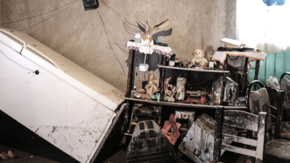 Captura de pantalla 2016-04-19 a las 9.52.13