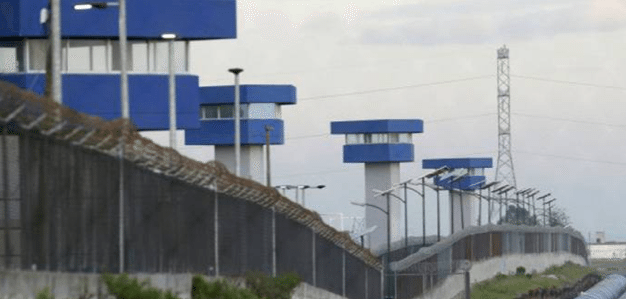 Captura de pantalla 2016-04-19 a las 9.57.29