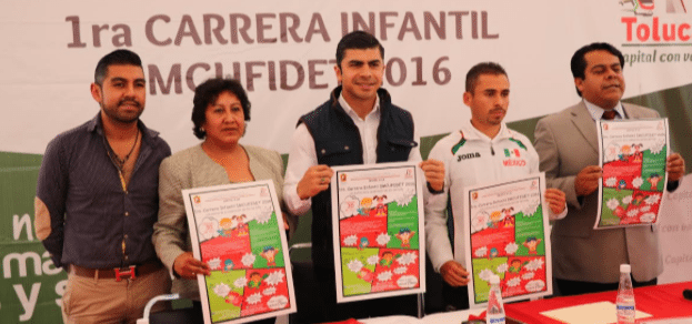 Captura de pantalla 2016-04-20 a las 0.01.22