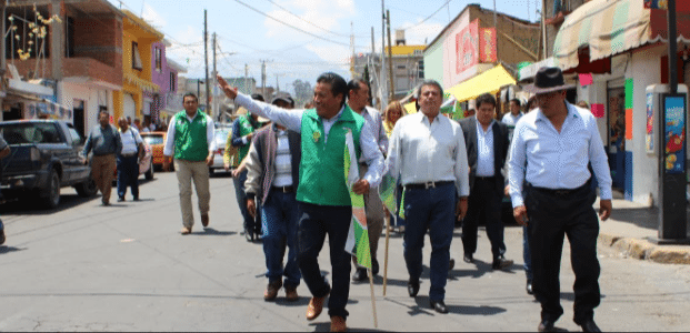 Captura de pantalla 2016-04-20 a las 0.02.24