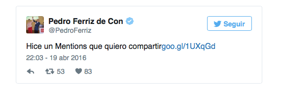 Captura de pantalla 2016-04-20 a las 0.30.14