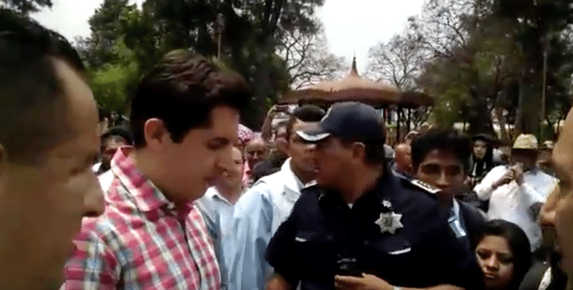 Captura de pantalla 2016-04-20 a las 0.40.57