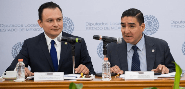 Captura de pantalla 2016-04-21 a las 10.05.52