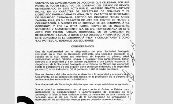 Captura de pantalla 2016-04-21 a las 9.47.52