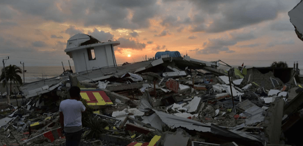 Captura de pantalla 2016-04-21 a las 9.52.22