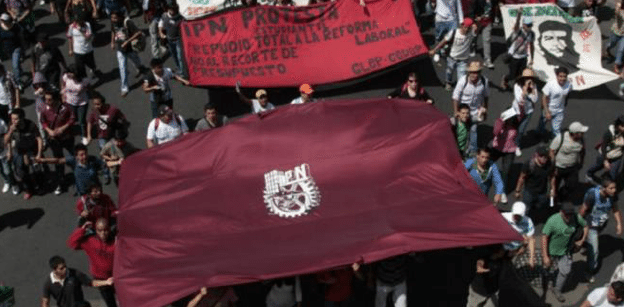 Captura de pantalla 2016-04-21 a las 9.54.11