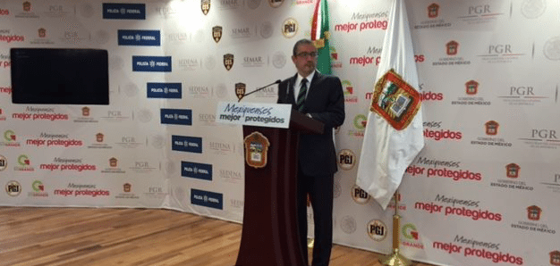 Captura de pantalla 2016-04-21 a las 9.56.45