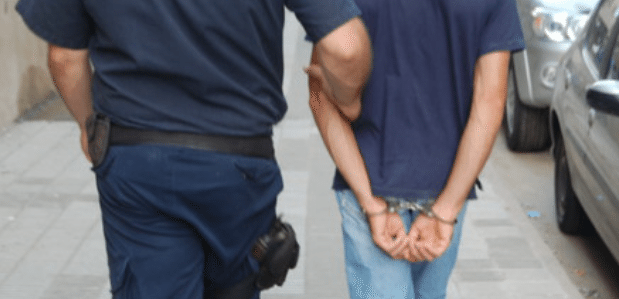 Captura de pantalla 2016-04-21 a las 9.58.24