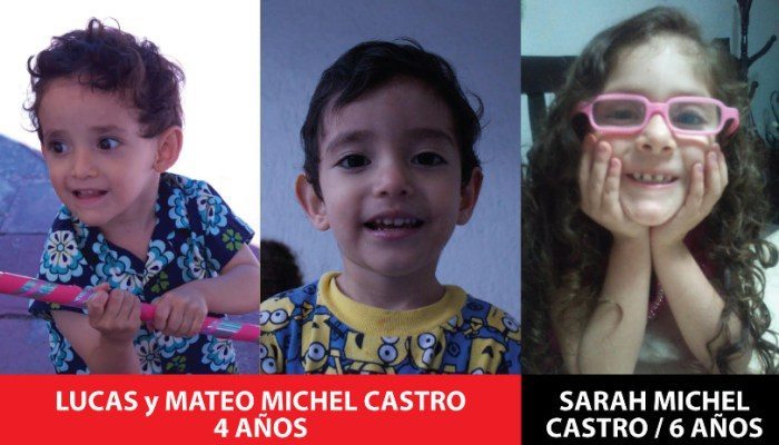 Captura-de-pantalla-2016-04-22-a-las-1.02.38-a.m.-copy