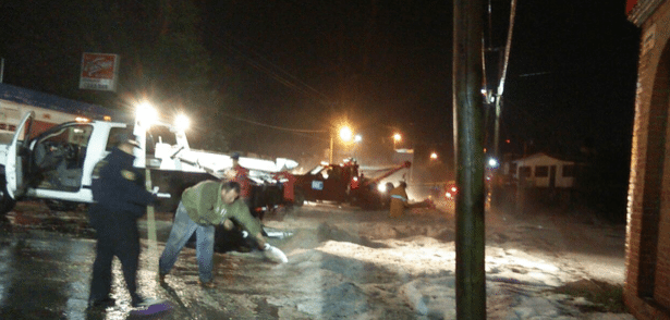 Captura de pantalla 2016-04-22 a las 9.36.53