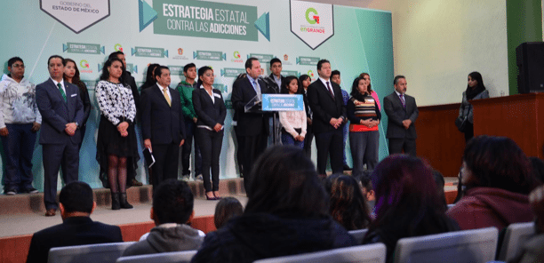 Captura de pantalla 2016-04-22 a las 9.37.49