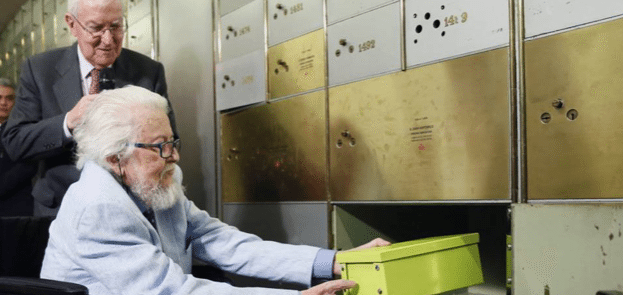 Captura de pantalla 2016-04-22 a las 9.39.34