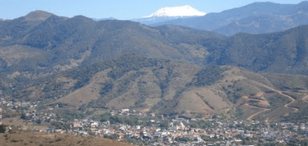 Captura de pantalla 2016-04-22 a las 9.43.42