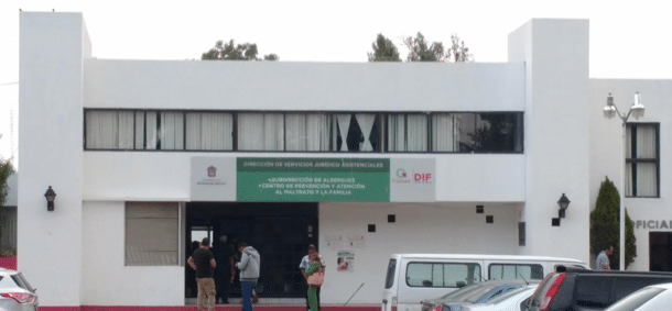 Captura de pantalla 2016-04-22 a las 9.45.35